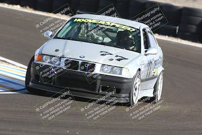 media/Jan-25-2025-CalClub SCCA (Sat) [[03c98a249e]]/Race 1/